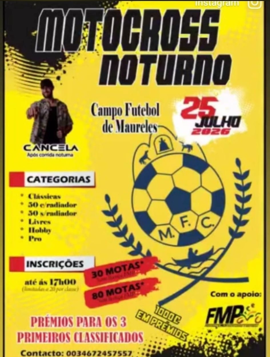 Próximo Evento 4 — screenshot